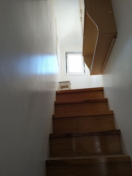 Apartment near Rossio