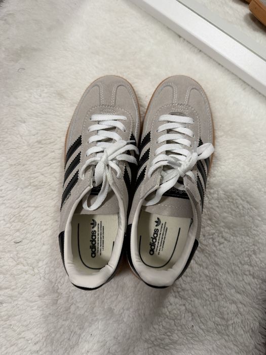 Adidas Spezial