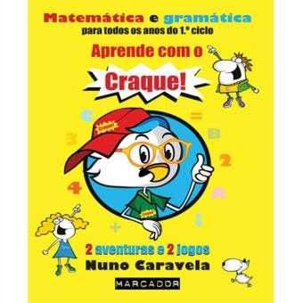 Nuno Caravela: Bando das Cavernas /Aprende../.. -Desde 2€