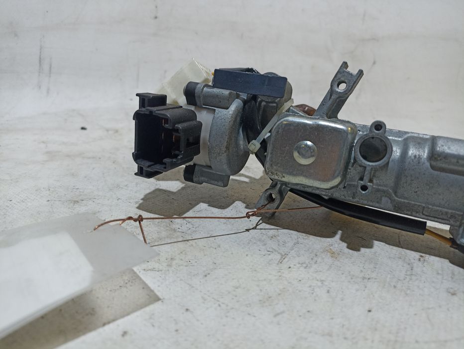 Canhão da ignição SUZUKI Swift III (MZ, EZ)