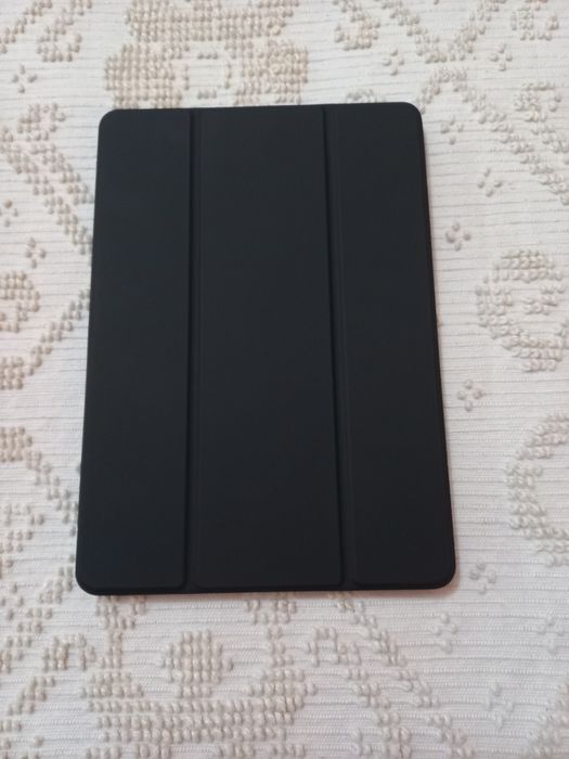 Capa para tablet Samsung Galaxy Tab S9 FE