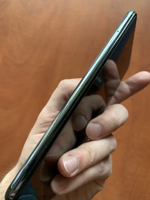 Смартфон VIVO V21E 8/128 ГБ, 64 МП, Snapdragon 720G, 33 Вт, 4000 мАг