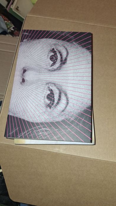 Clarice Lispector todos os contos