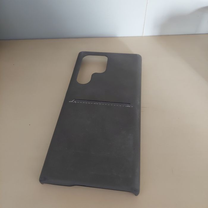 Etui dla Samsung S23 ULTRA