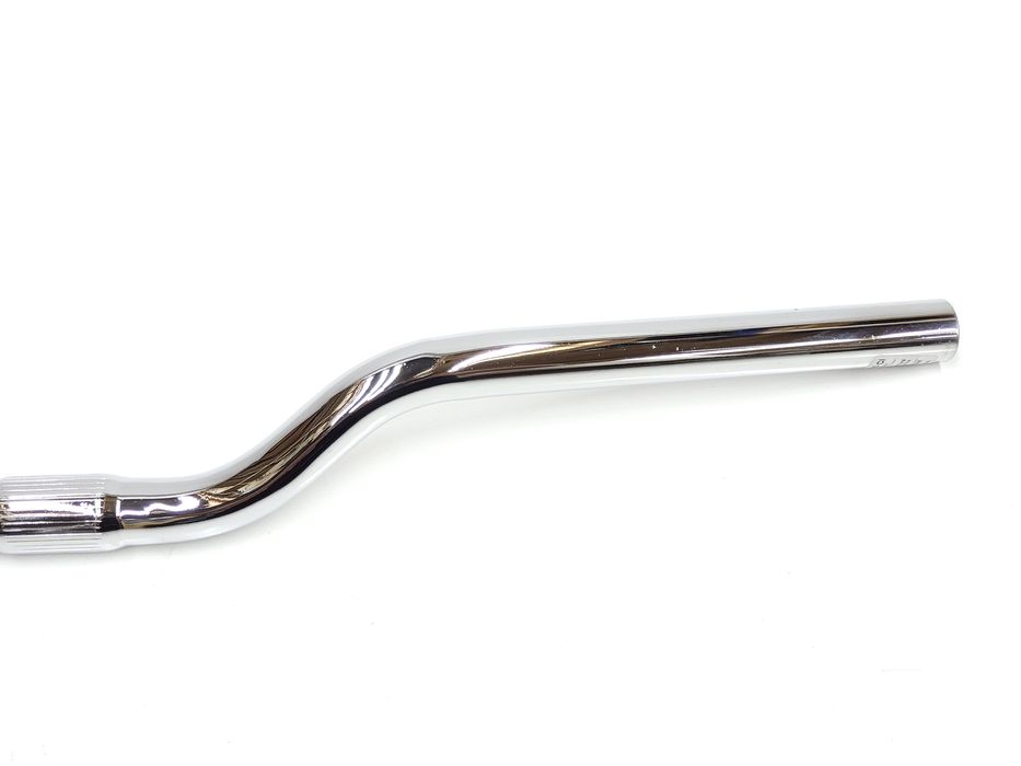 NOWA Kierownica Romet Wigry Jubilat Narcyz Malwa Kometa Slalom Wagant