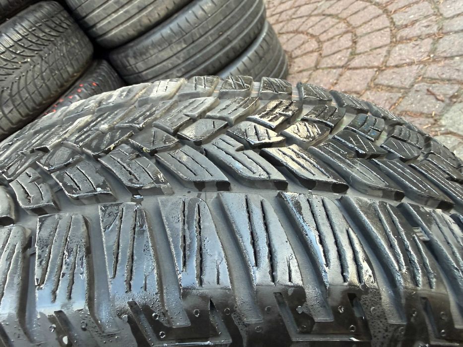 Koła 16" 5x112 BMW 2 F45 F46 Audi A3 A4 MINI Golf Passat Leon Skoda