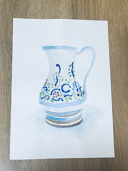 Розпродаж!!! Будь який рисинок за ціною 55