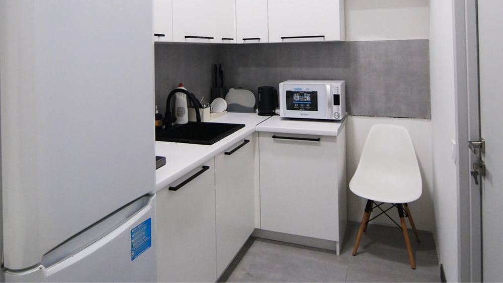 ОРЕНДА КОМЕРЦІЙНОГО ПРИМІЩЕННЯ — 189,44 м² без комісії вул. Володимира Великого 10