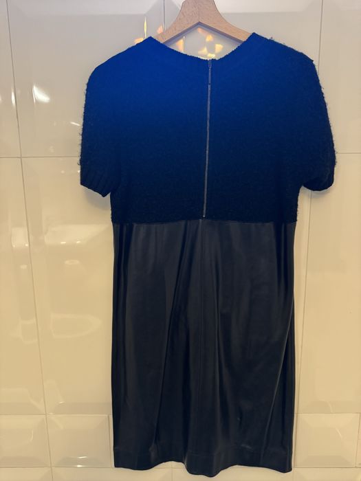 Mała czarna MarcCain na każdą okazję