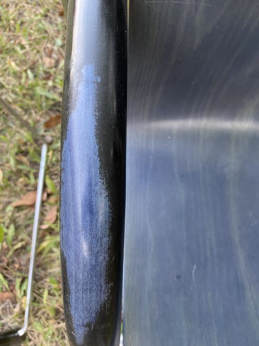 Krzesla i stolik Thonet vintage design