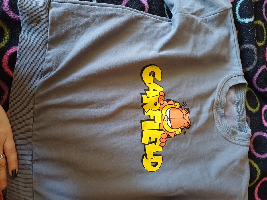 Віддам костюмчик +реглан на хлопчика