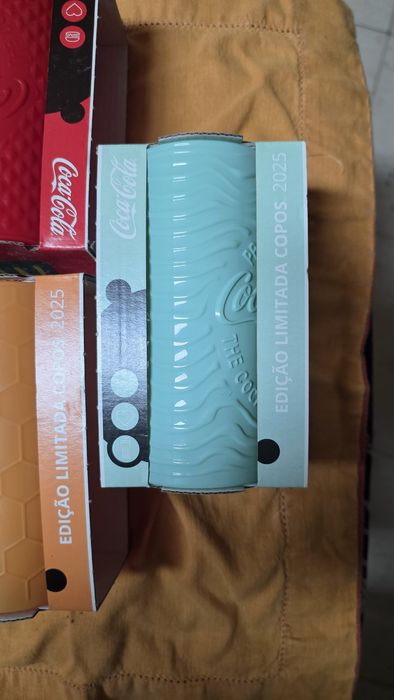 Copos coca cola 2025448046981689518083