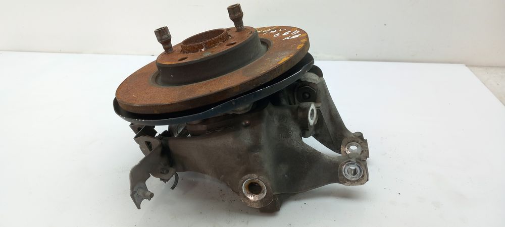 Manga de eixo trás direita KIA Ceed (CD)