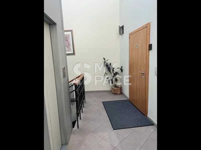 Комерція офіс 500м2 Володимирська Жилянська Центр Тарасівська