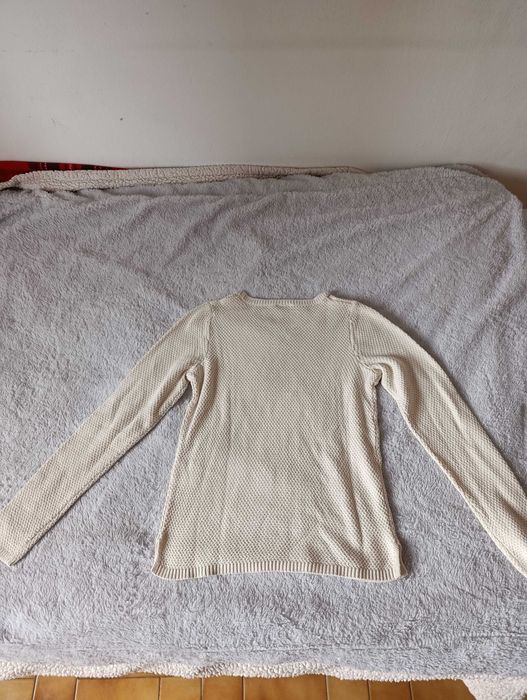 Camisola mulher tamanho xs