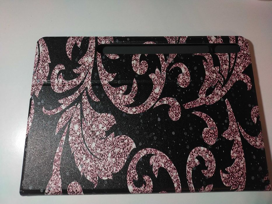 Etui na Galaxy Tab S10 plus