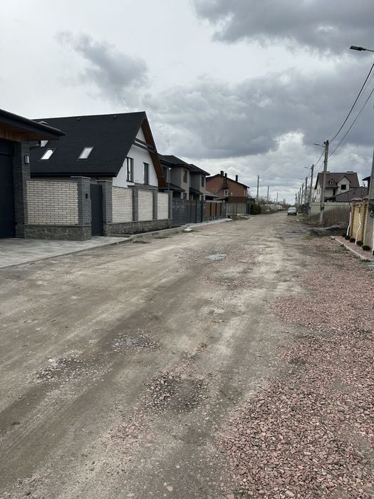 Дом по адресу ул. Михаила Дерегуса (площадь 360 м²) - Atlanta.ua - фото 11