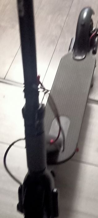 Hulajnoga sunnigoo pro
