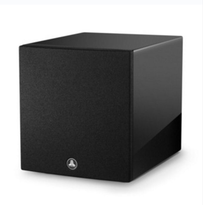 JL Audio Dominion D110 - Subwoofer
