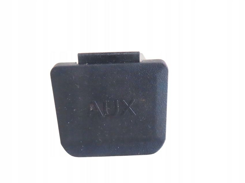gniazdo usb aux opel mokka a 2012-2019 rok 20874710