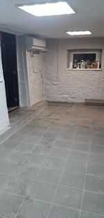 Коммерческая недвижимость по адресу ул. Капеланська (площадь 180 м²) - Atlanta.ua - фото 13