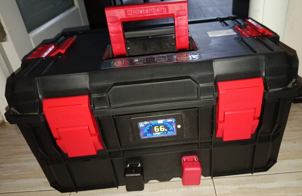 Акумулятори,збірки,LiFePo4, 105,230,280,314 Eve,Catl для інверторів.