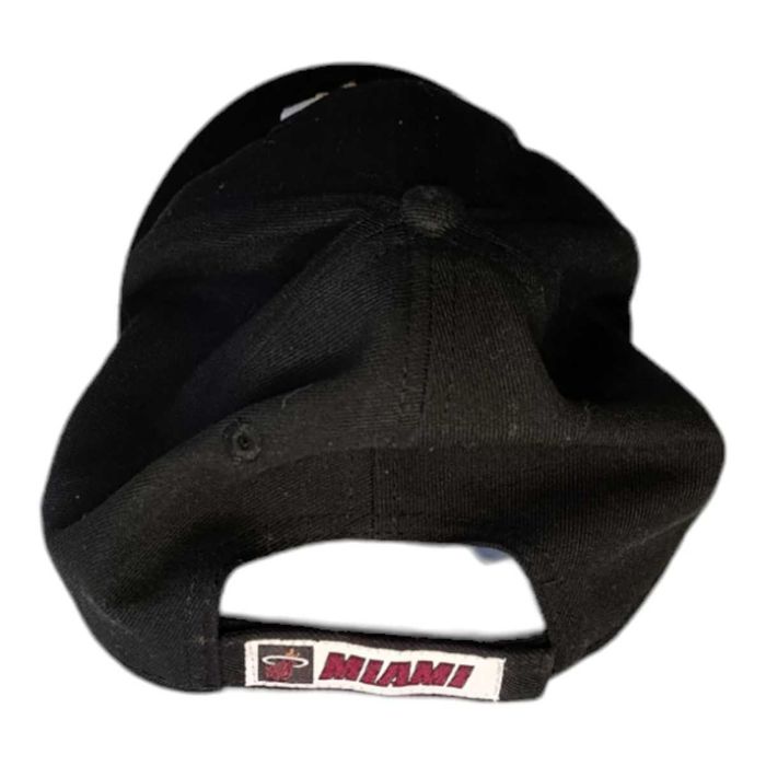 Miami NEW ERA - Boné