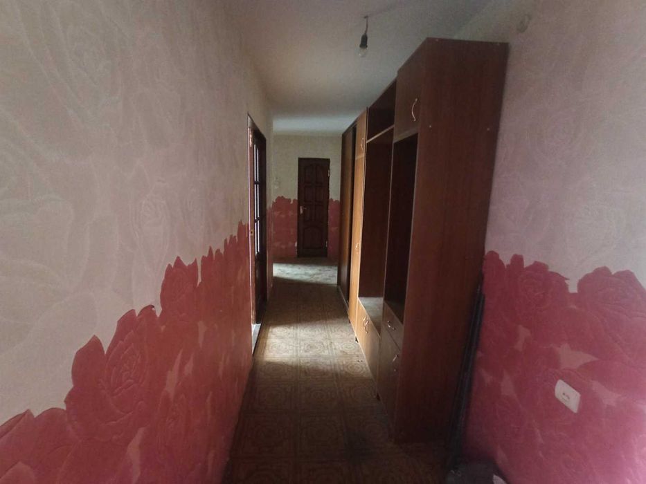 Продається 3 кімнатна квартира у м. Калинівка 5827