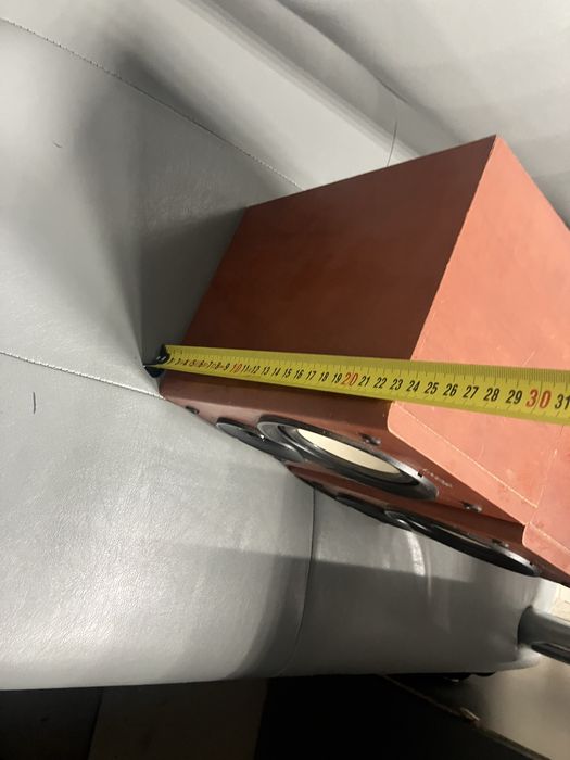 Колонки Sony оригинал