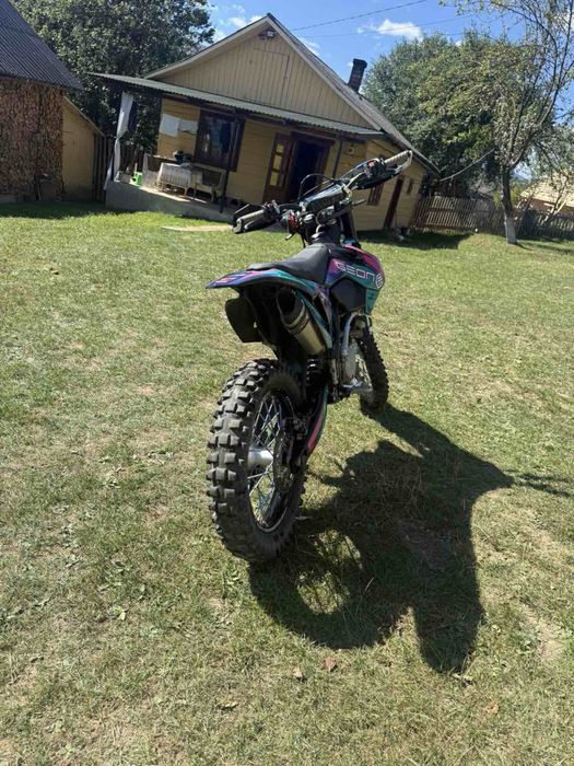 Продається geon gns 300r