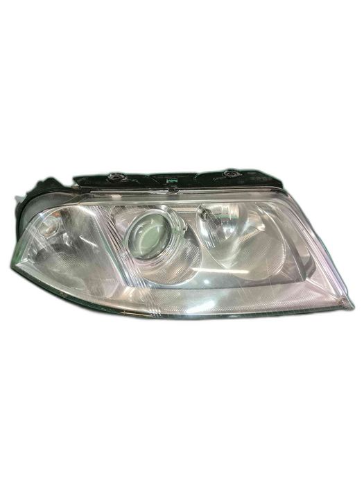Ótica / Farol Direito VW PASSAT B5.5 3B0941016AK (OEM) | 1EL00835002 (OEM)