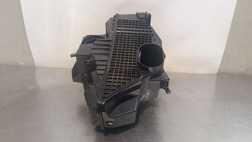 Caixa filtro ar RENAULT Clio IV (BH_)