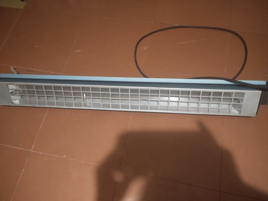 Электро камин...