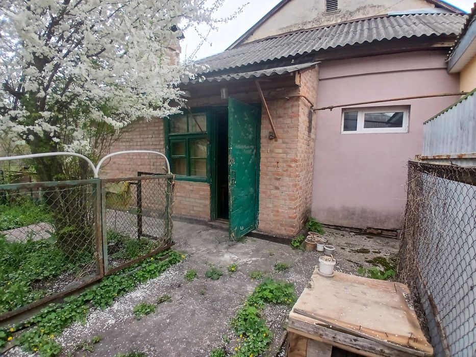 Продаж 3к квартири, р-н Новомиколаївка