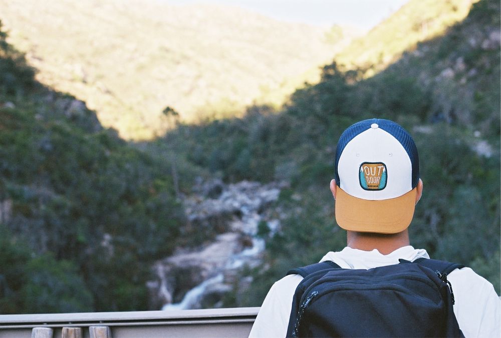 Corpo canon eos 300 máquina de rolo - testada