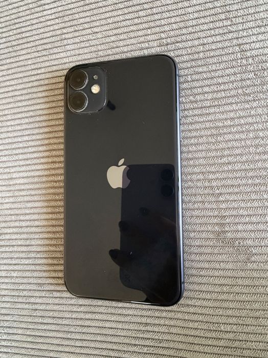 iPhone 11 128gb