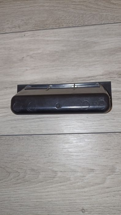 Ящик центральной консоли БМВ Е39