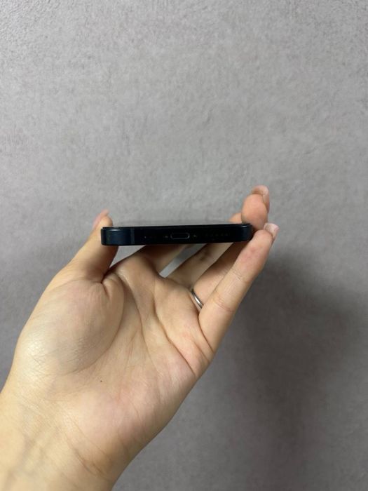 iPhone 13 128 gb