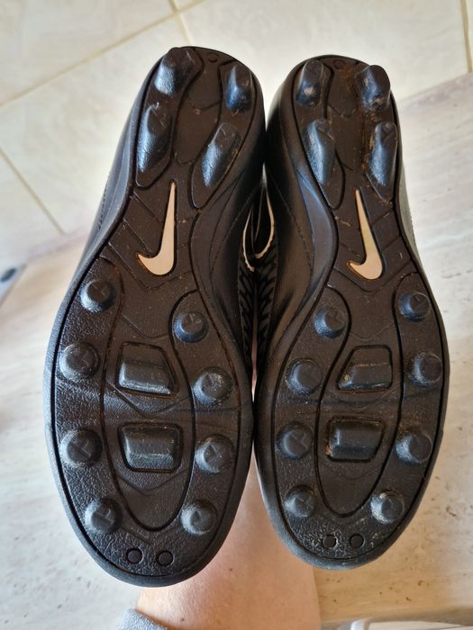 Korki Nike Magista r 36.5