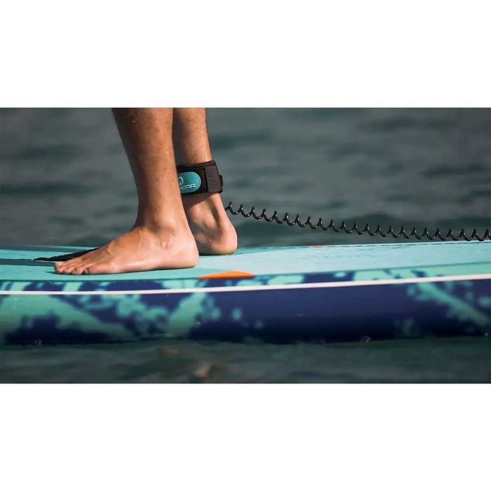 SPINERA Suptour 13 Ultra САП борд board доска SUP дошка 396 см. каяк SUP дошка 2 шари слоя САП доска надувна Stand Up Paddle board борд SAP надувная