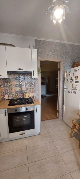 Здам кімнату 6000грн.,Вишневе, Південна,7/9