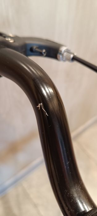 Tabou mini lite mg 16' gwarancja