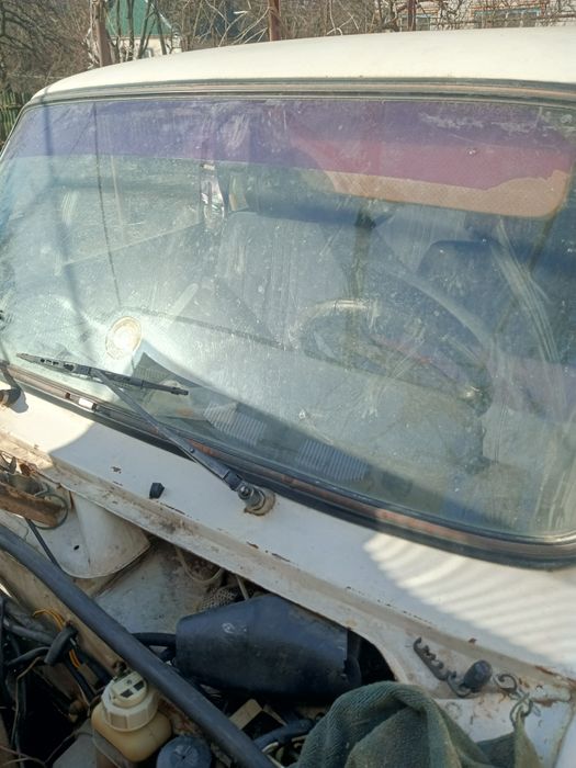 Продам ВАЗ 2105, газа, бензин