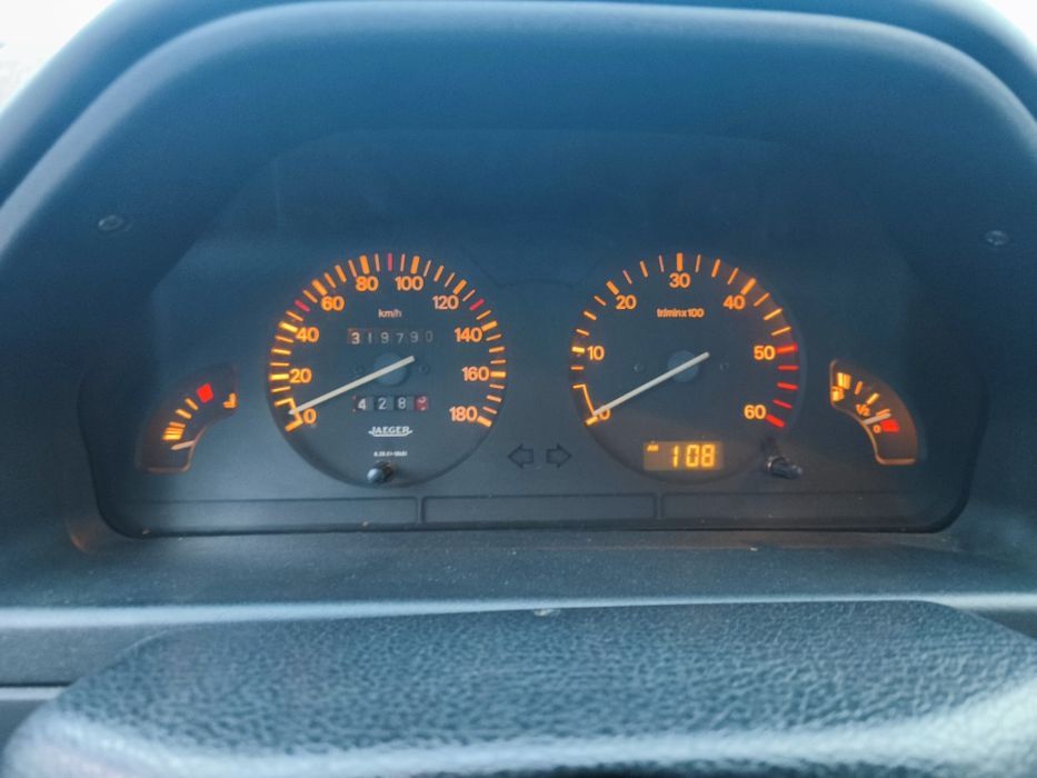 Peugeot 106 1.5D comercial