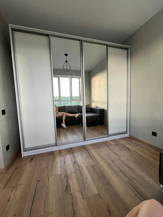 Шафи від виробника — якість за доступною ціною!