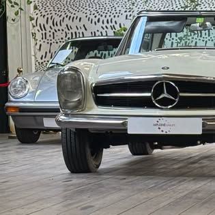 business-site-gallery-photo