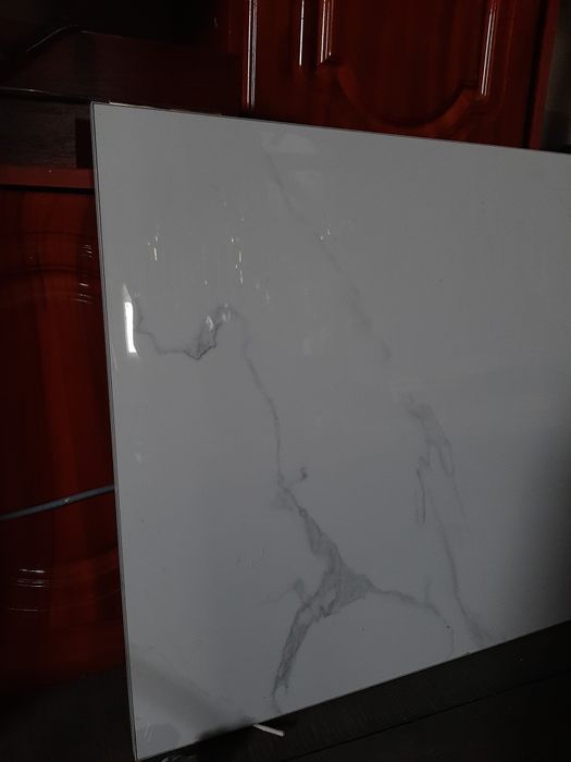 Керамічна батарея