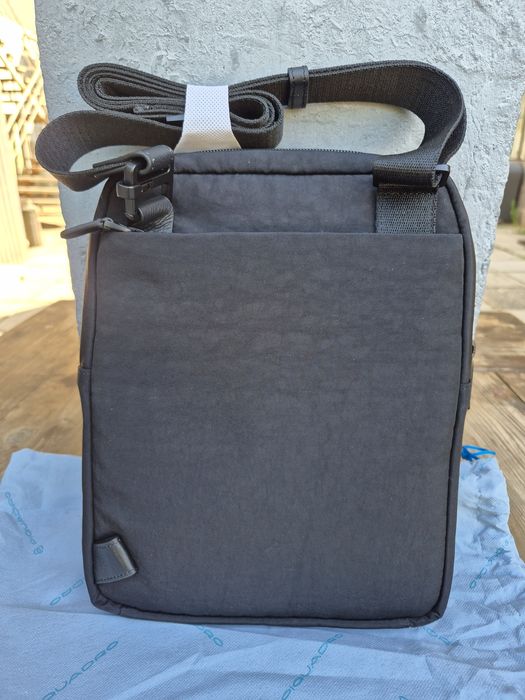 Сумка Piquadro original