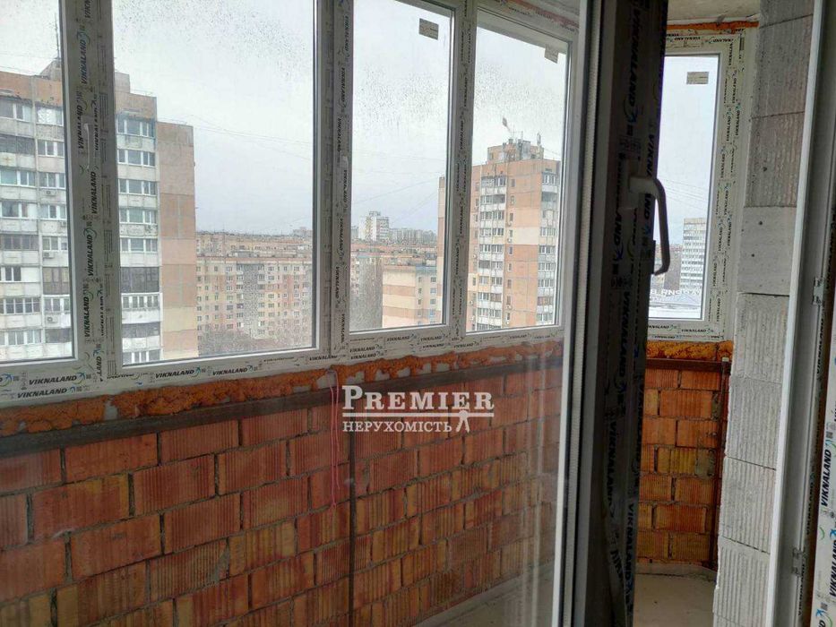 1-room apartment apartment by the address st. Kitoboynaya (area 41 m²) - Atlanta.ua - photo 6