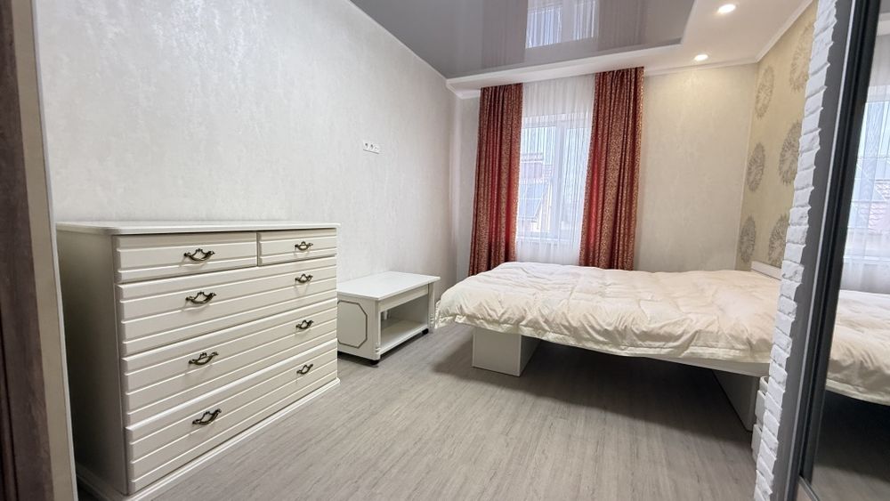 Таунхаус з ремонтом, укомлектоаний, готовий до заселення!Топ докація!